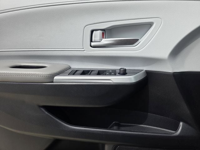 2025 Toyota Sienna XLE 7 Passenger
