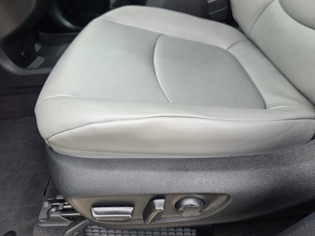 2025 Toyota Sienna XLE 7 Passenger