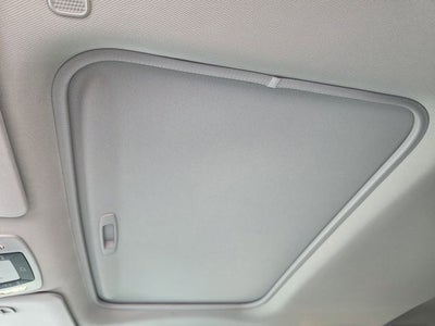 2025 Toyota Sienna XLE 7 Passenger