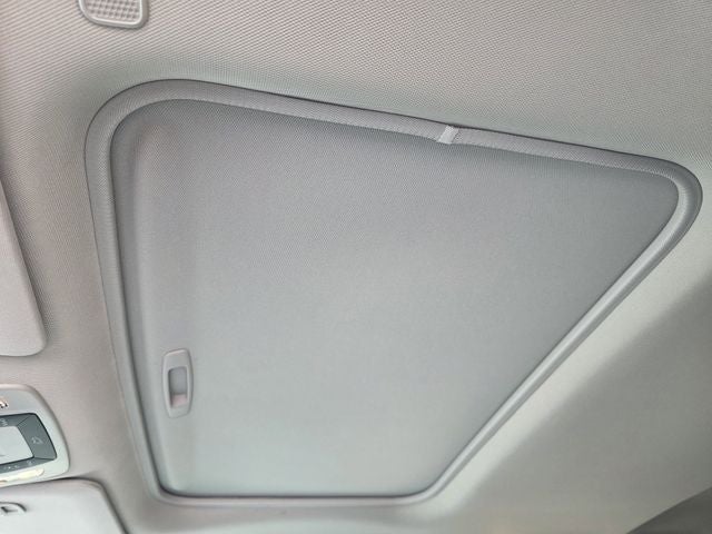 2025 Toyota Sienna XLE 7 Passenger