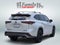 2025 Toyota Highlander XSE