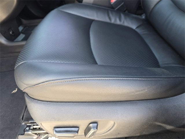 2025 Toyota Sienna LE 8 Passenger