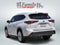 2022 Toyota Highlander Hybrid Limited