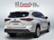2022 Toyota Highlander Hybrid Limited