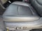 2024 Toyota Sienna XSE 7 Passenger