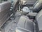 2024 Toyota Sienna XSE 7 Passenger