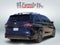 2024 Toyota Sienna XSE 7 Passenger