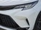 2026 Toyota Sienna XSE 7 Passenger