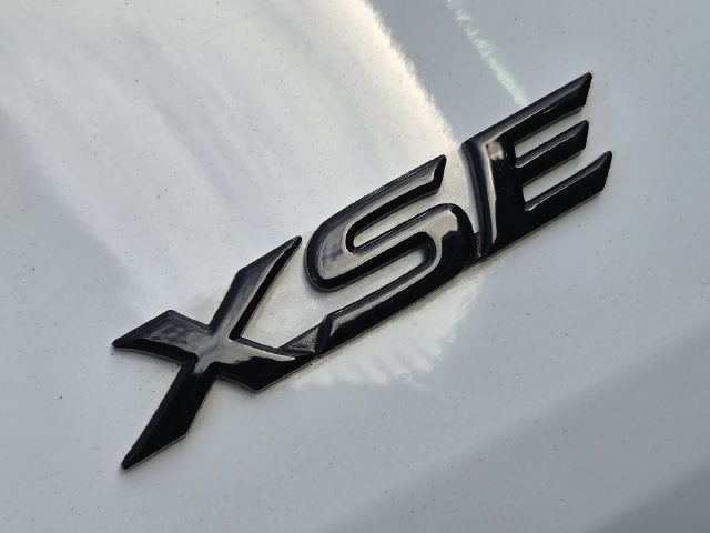2026 Toyota Sienna XSE 7 Passenger