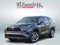 2021 Toyota Highlander Hybrid Limited