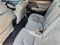 2021 Toyota Highlander Hybrid Limited
