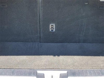 2021 Toyota Highlander Hybrid Limited