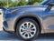 2021 Toyota Highlander Hybrid Limited