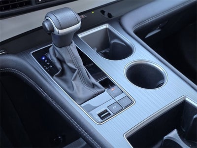 2025 Toyota Sienna XLE 8 Passenger