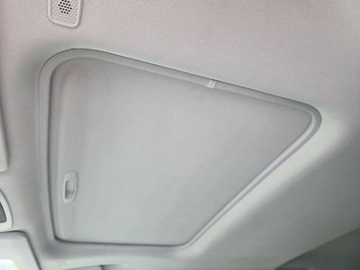 2025 Toyota Sienna XLE 8 Passenger
