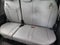 2025 Toyota Sienna XLE 8 Passenger