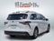 2026 Toyota Sienna XLE 8 Passenger