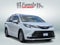 2025 Toyota Sienna XLE 8 Passenger
