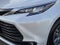 2025 Toyota Sienna XLE 8 Passenger