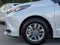 2025 Toyota Sienna XLE 8 Passenger