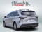 2025 Toyota Sienna XLE 8 Passenger