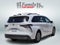 2025 Toyota Sienna XLE 8 Passenger