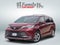 2021 Toyota Sienna Limited 7 Passenger