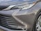 2021 Toyota Sienna Limited 7 Passenger