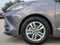 2021 Toyota Sienna Limited 7 Passenger