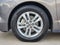 2021 Toyota Sienna Limited 7 Passenger