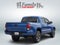 2018 Toyota Tacoma TRD Sport V6