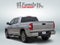 2018 Toyota Tundra Limited
