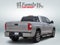 2018 Toyota Tundra Limited