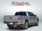 2017 Toyota Tacoma Limited V6