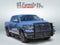 2020 Toyota Tundra Limited