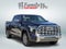 2025 Toyota Tundra 1794