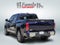2025 Toyota Tundra 1794