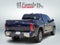 2025 Toyota Tundra 1794