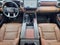 2025 Toyota Tundra 1794