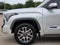 2025 Toyota Tundra 1794