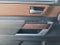 2025 Toyota Tundra 1794