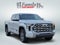 2025 Toyota Tundra 1794