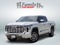 2026 Toyota Tundra 1794