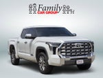 2026 Toyota Tundra 1794