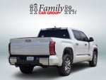2026 Toyota Tundra 1794
