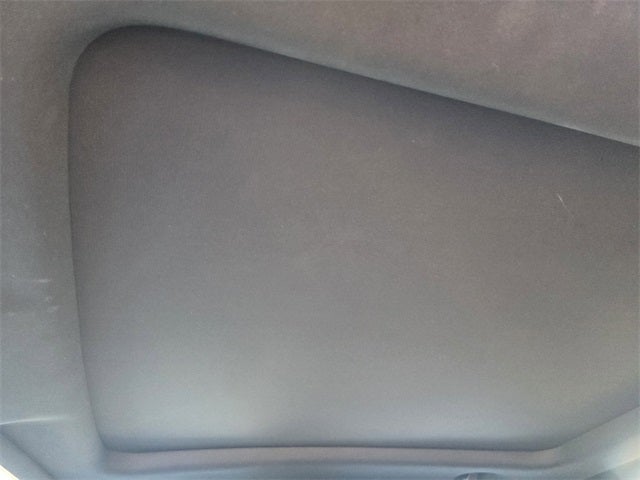 2025 Toyota Tundra 1794