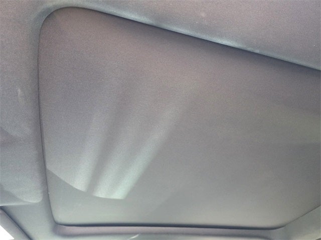 2024 Toyota Tundra 1794