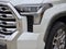 2023 Toyota Tundra Hybrid 1794 Edition