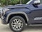 2024 Toyota Tundra Hybrid 1794 Edition