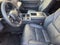 2023 Toyota Tundra Hybrid TRD Pro